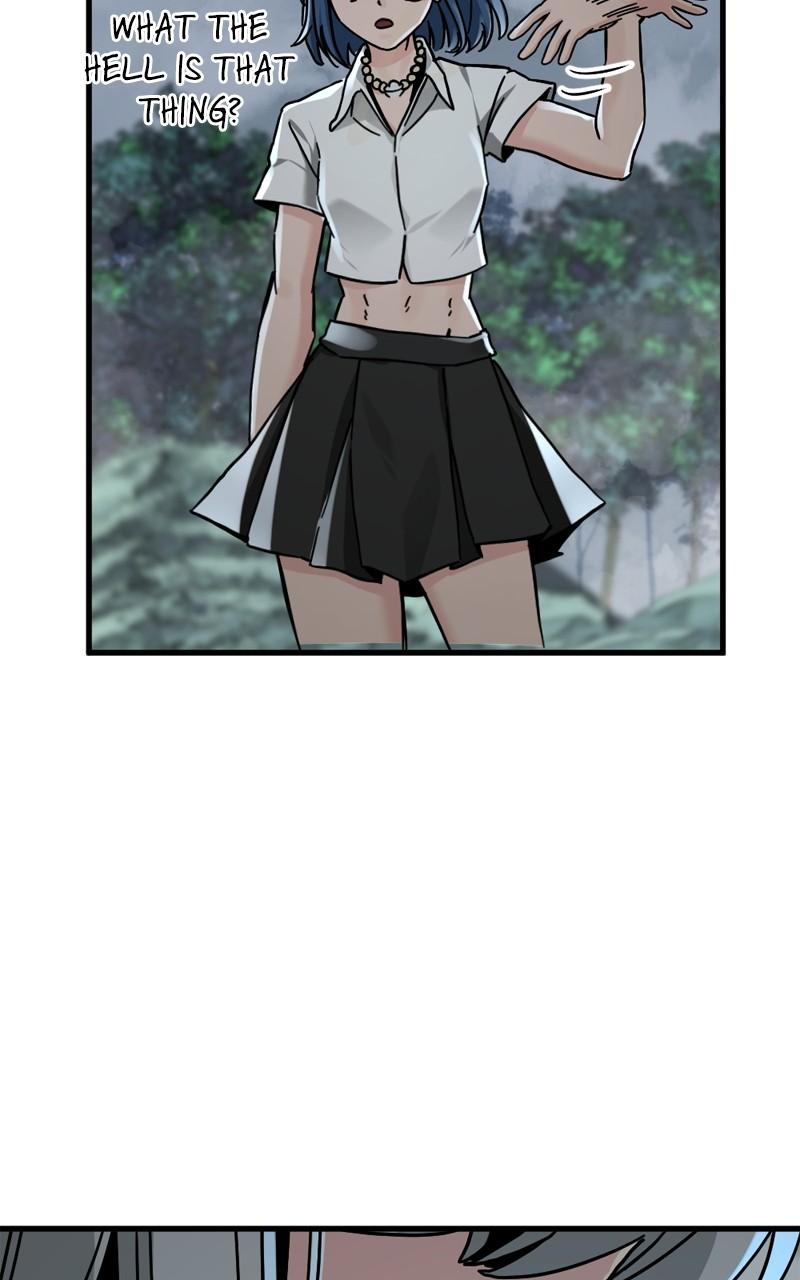 Page 56 of Chapter 131