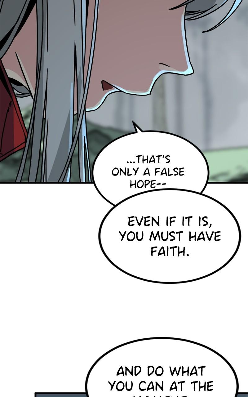 Page 57 of Chapter 131
