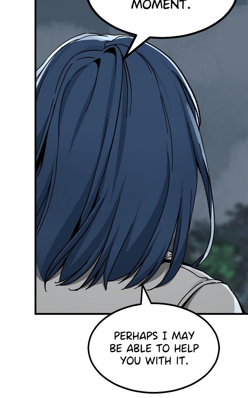 Page 58 of Chapter 131