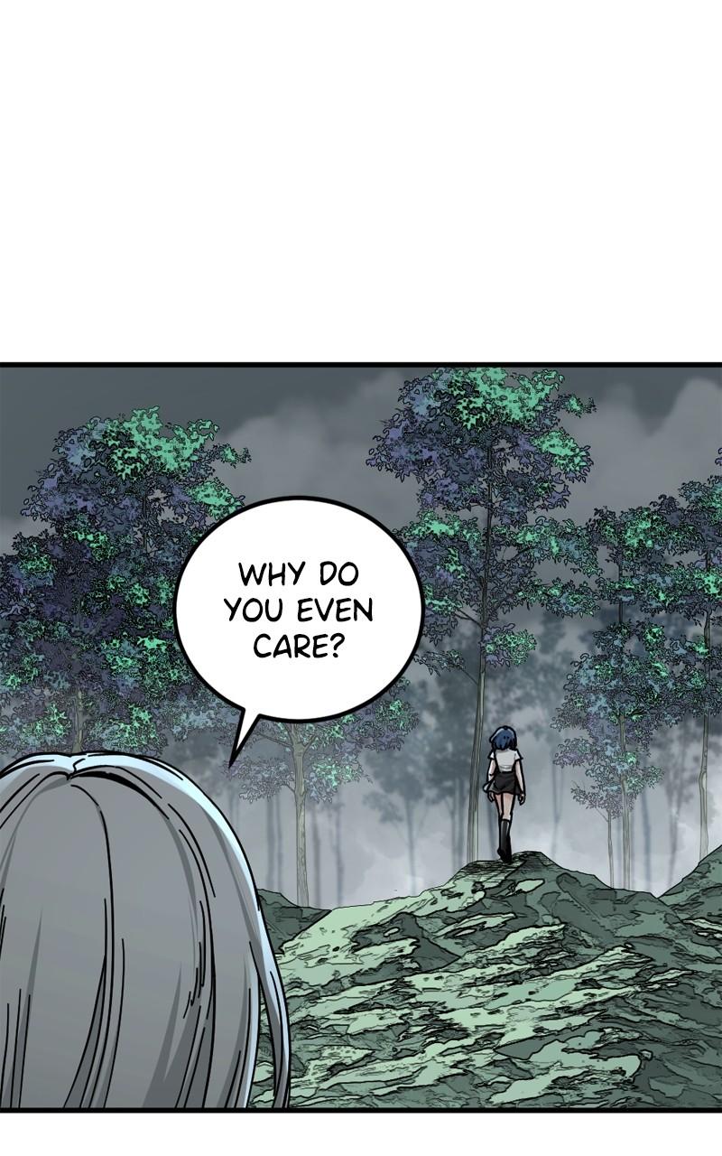 Page 59 of Chapter 131