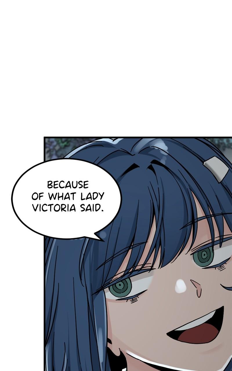 Page 60 of Chapter 131