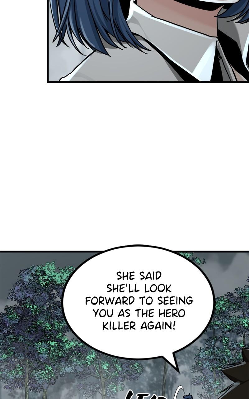 Page 61 of Chapter 131