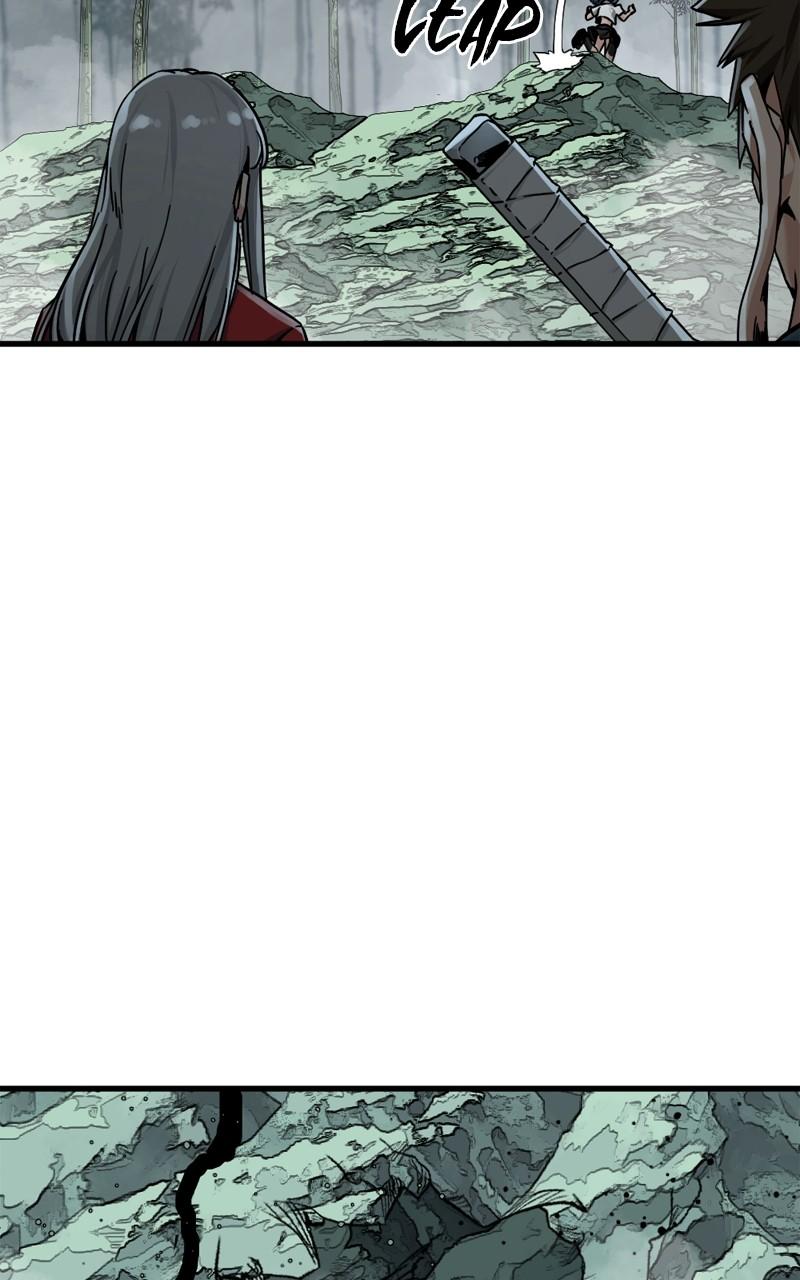 Page 62 of Chapter 131
