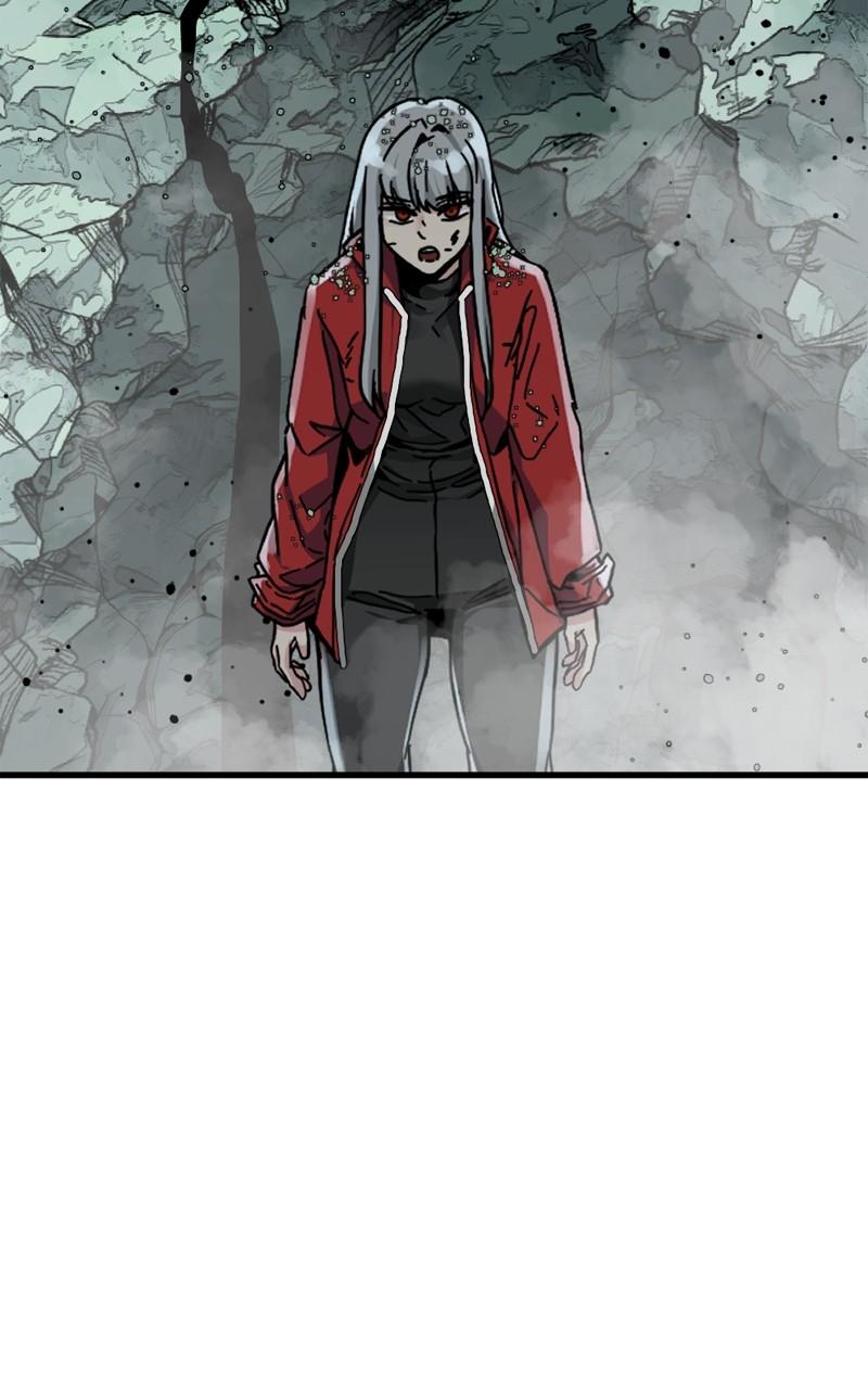 Page 63 of Chapter 131