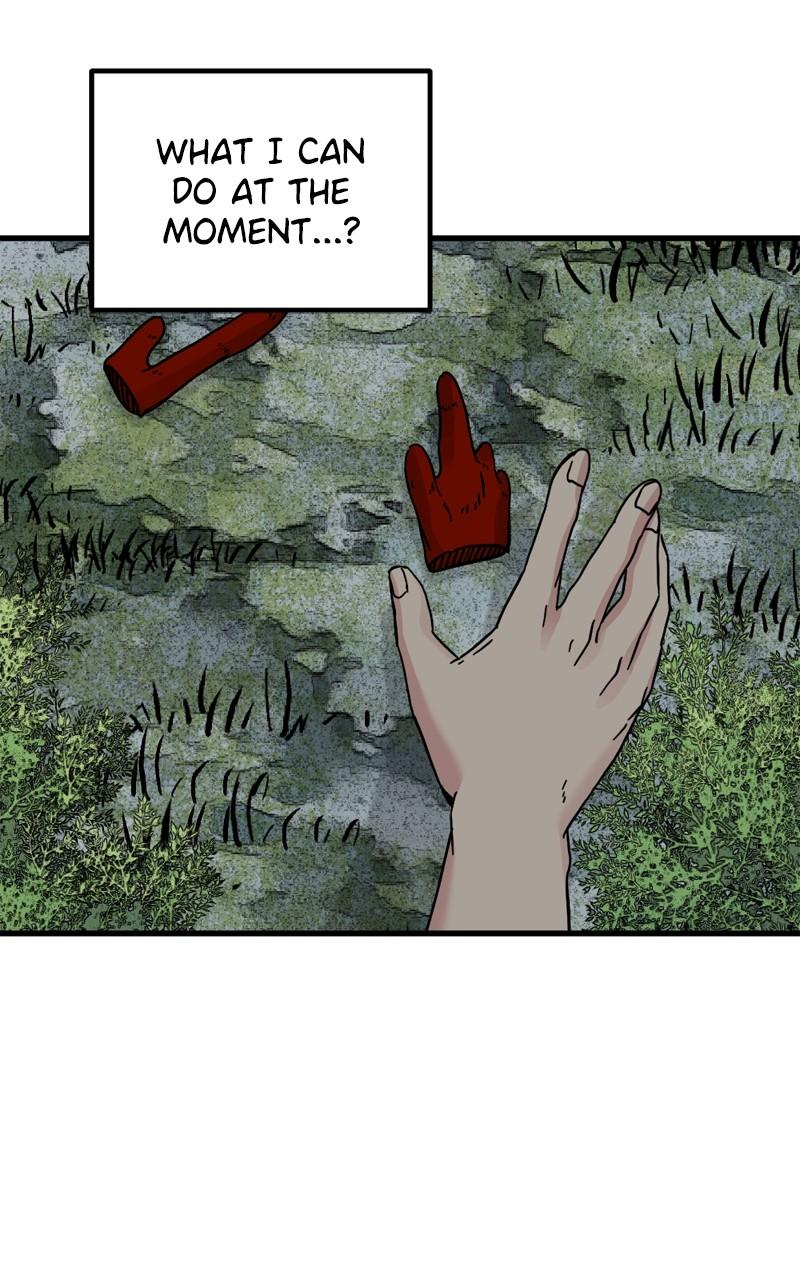 Page 65 of Chapter 131