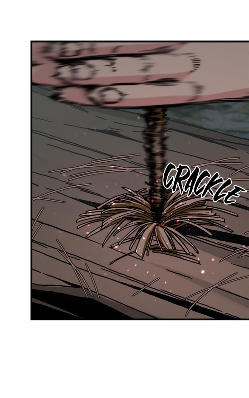 Page 66 of Chapter 131