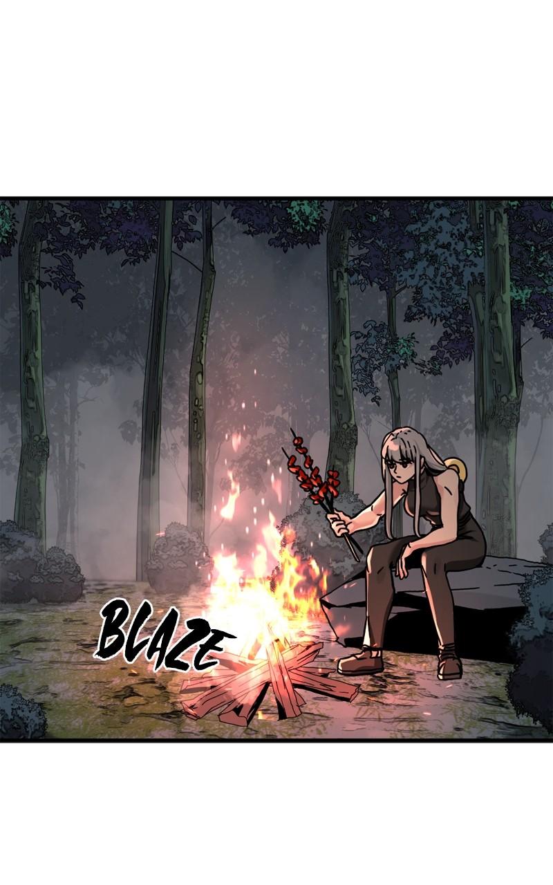 Page 67 of Chapter 131