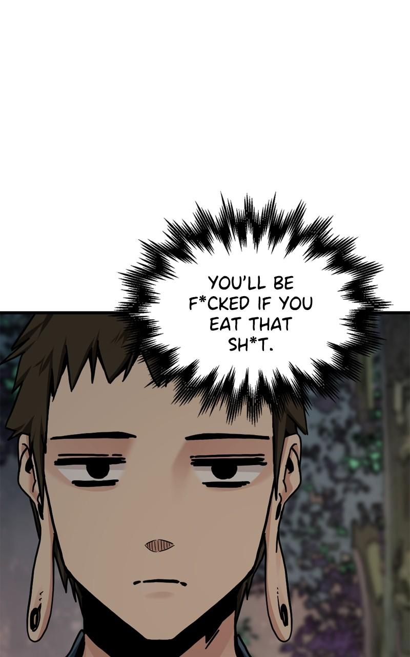 Page 68 of Chapter 131