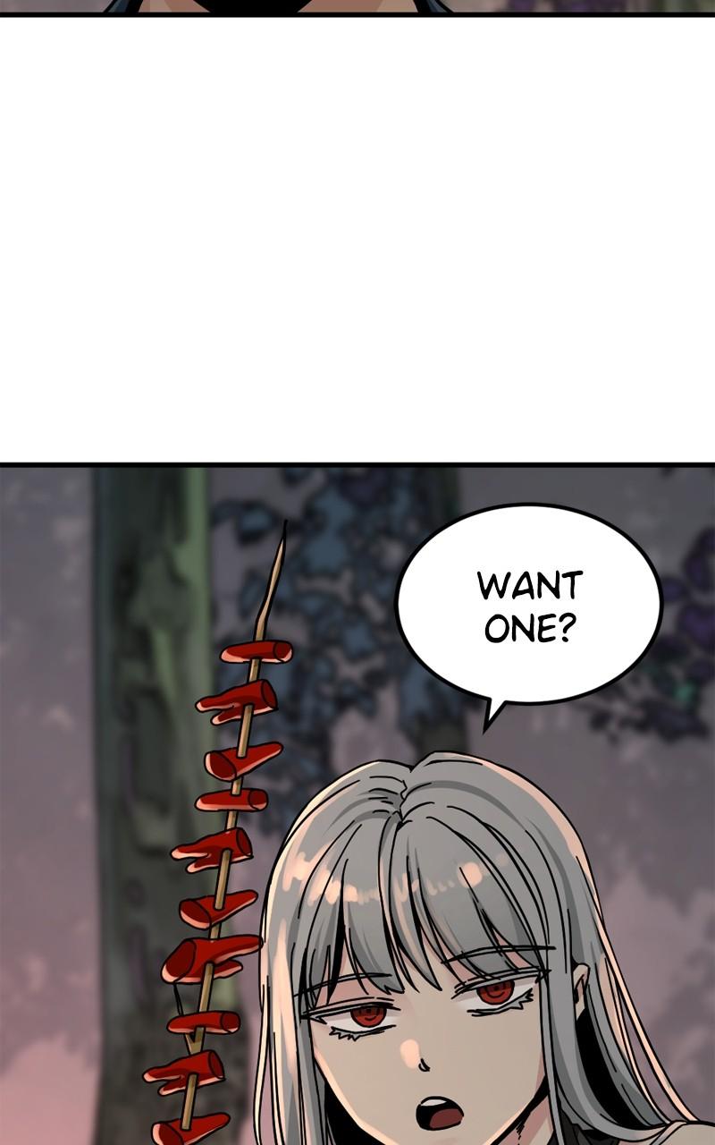Page 69 of Chapter 131