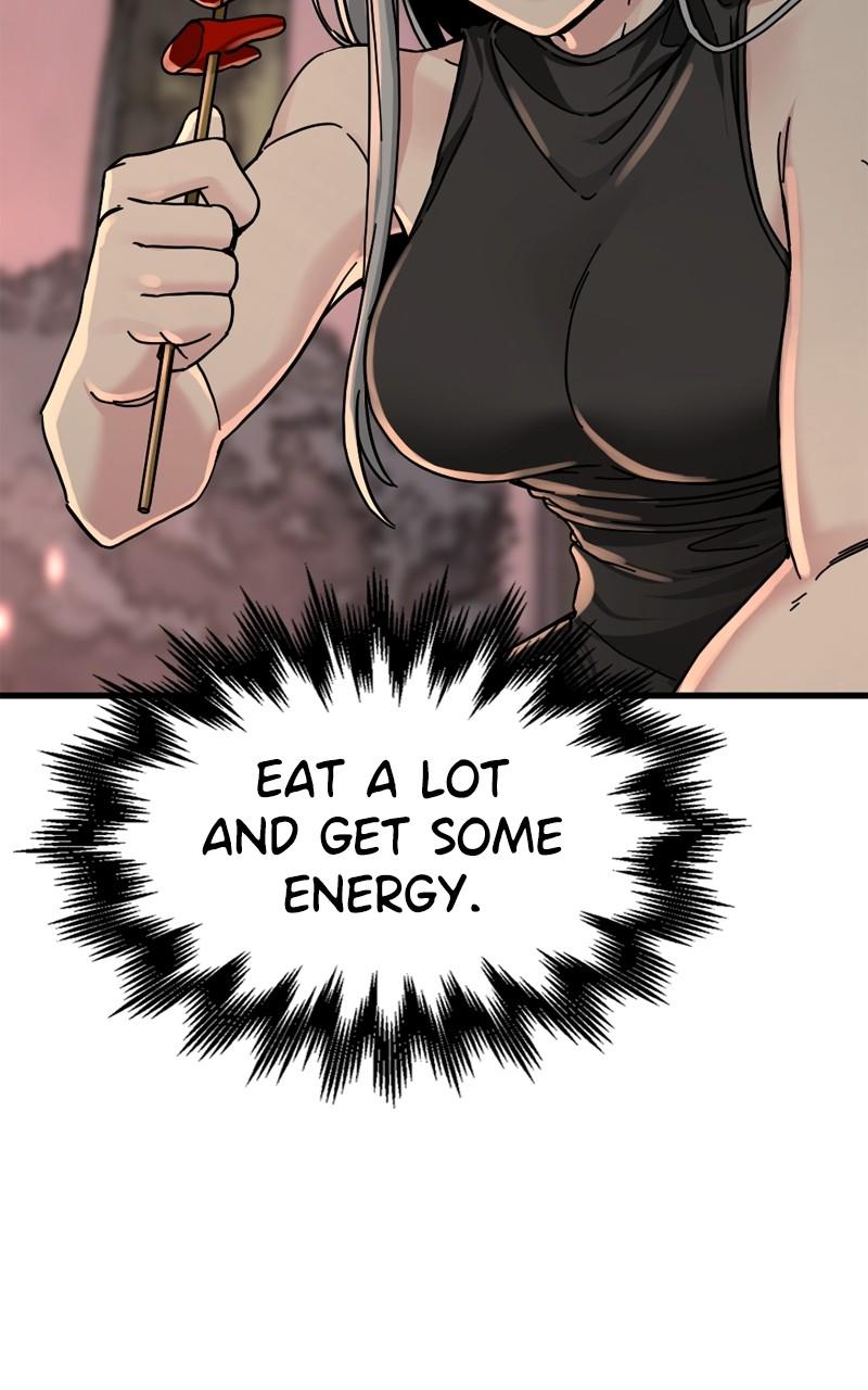 Page 70 of Chapter 131