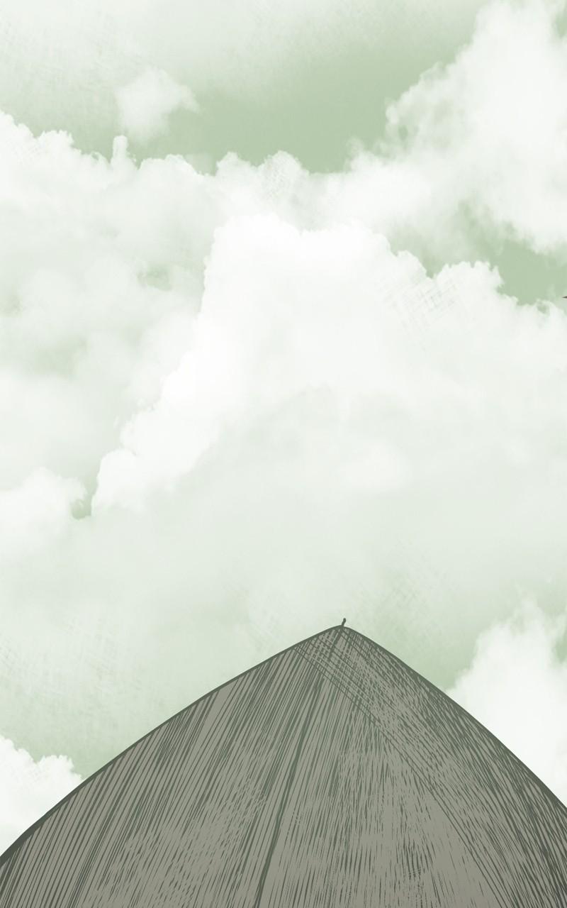 Page 73 of Chapter 131