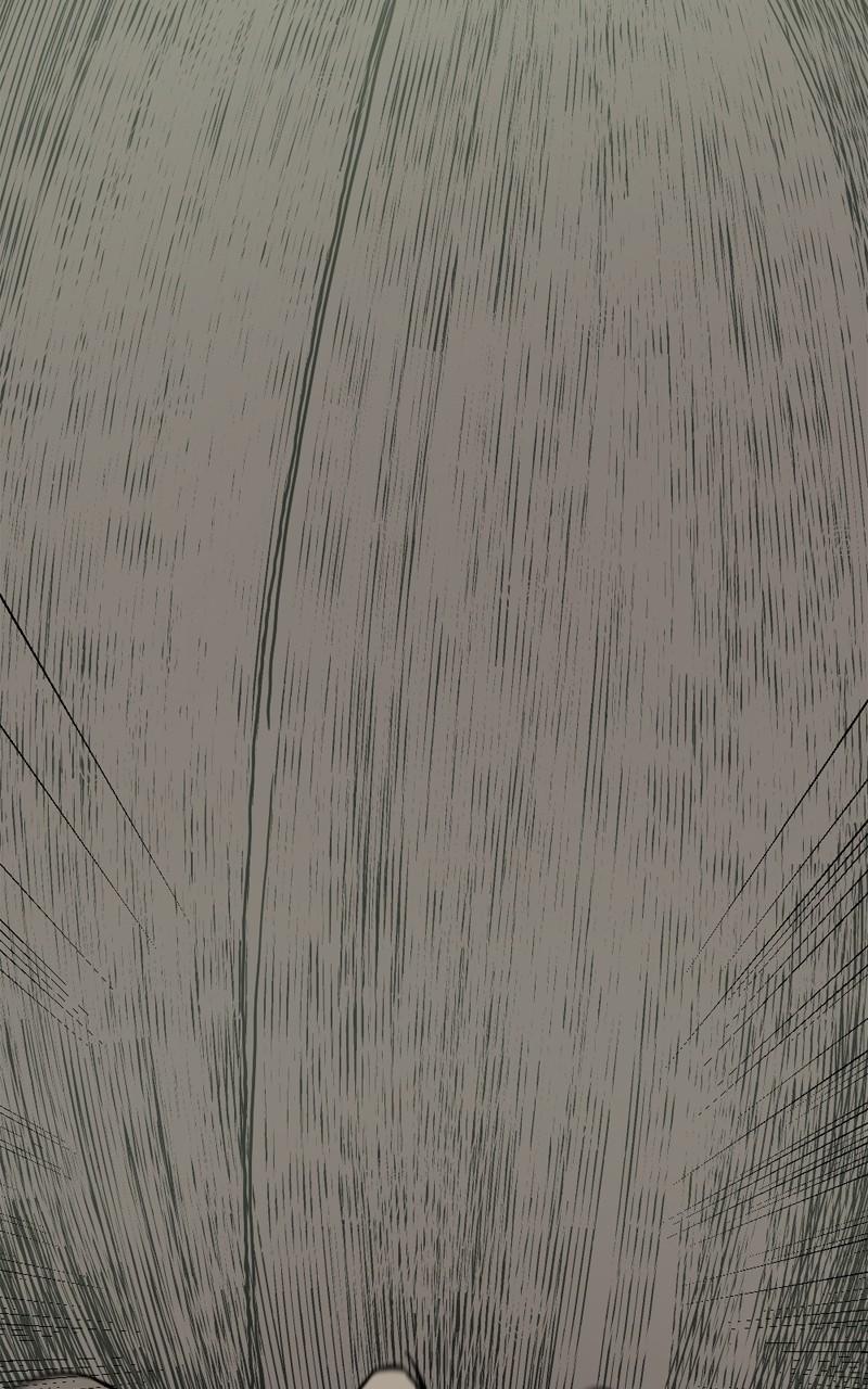 Page 74 of Chapter 131