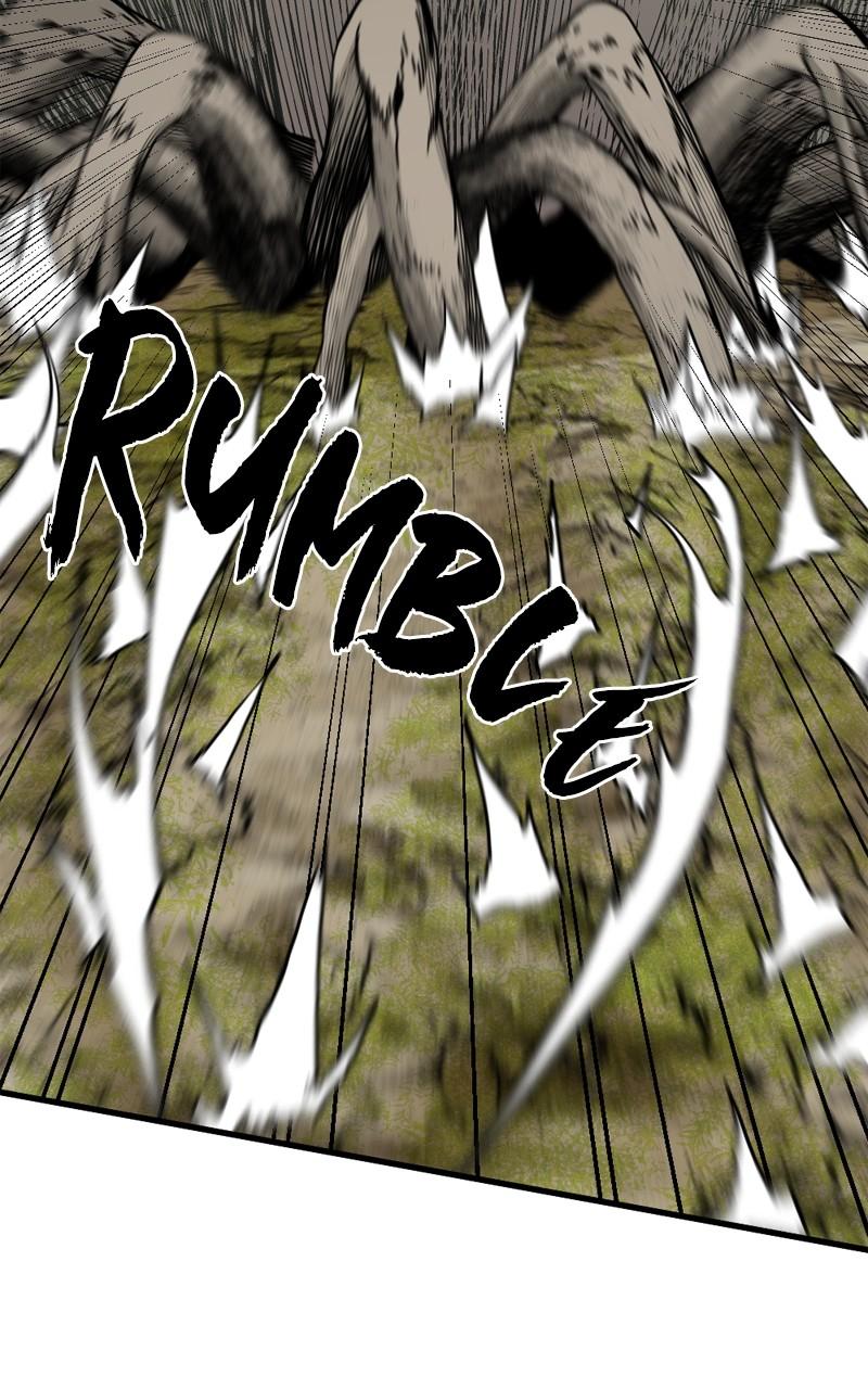 Page 75 of Chapter 131