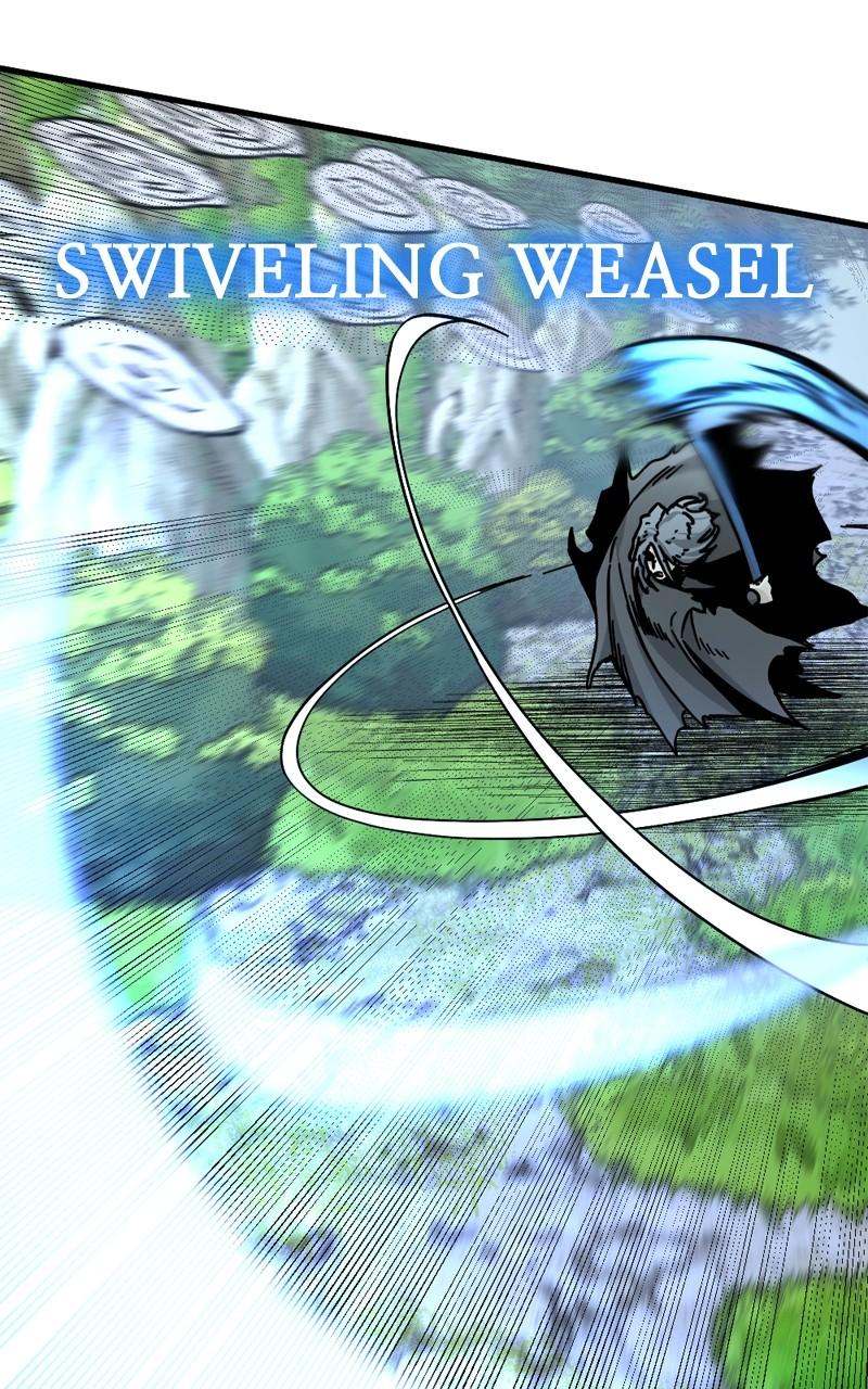 Page 76 of Chapter 131