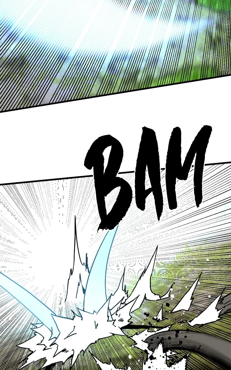 Page 77 of Chapter 131