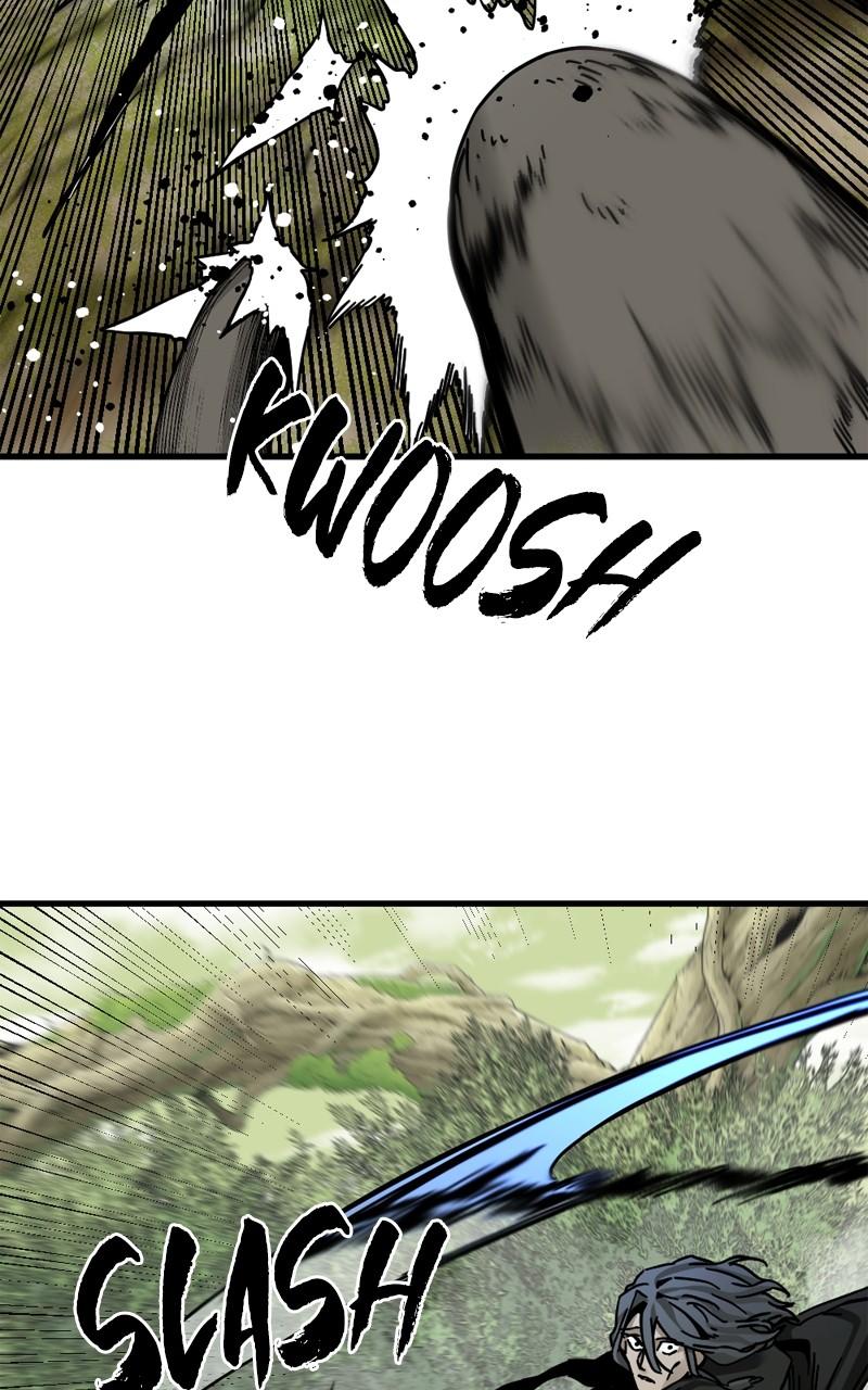 Page 78 of Chapter 131