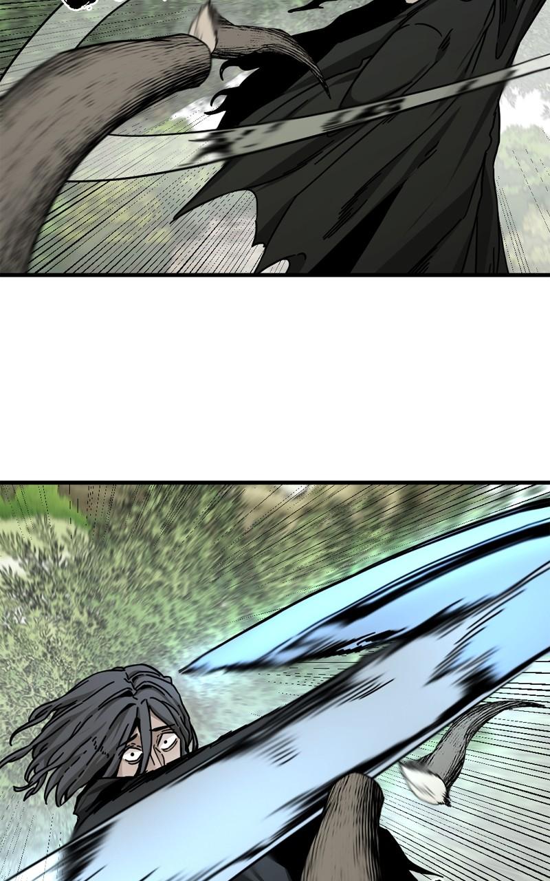 Page 79 of Chapter 131