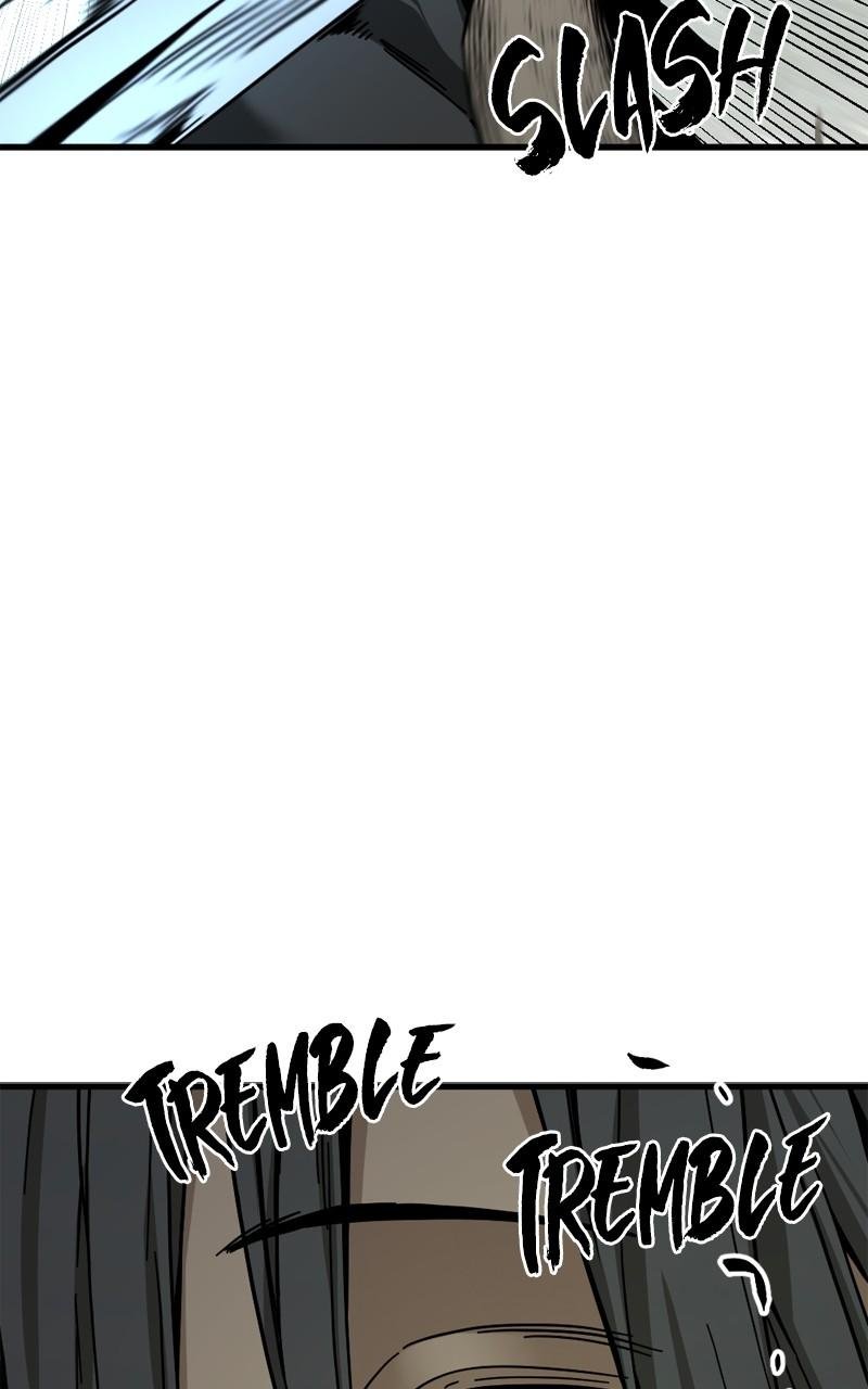 Page 80 of Chapter 131