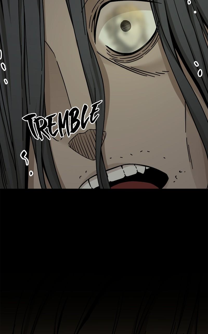 Page 81 of Chapter 131