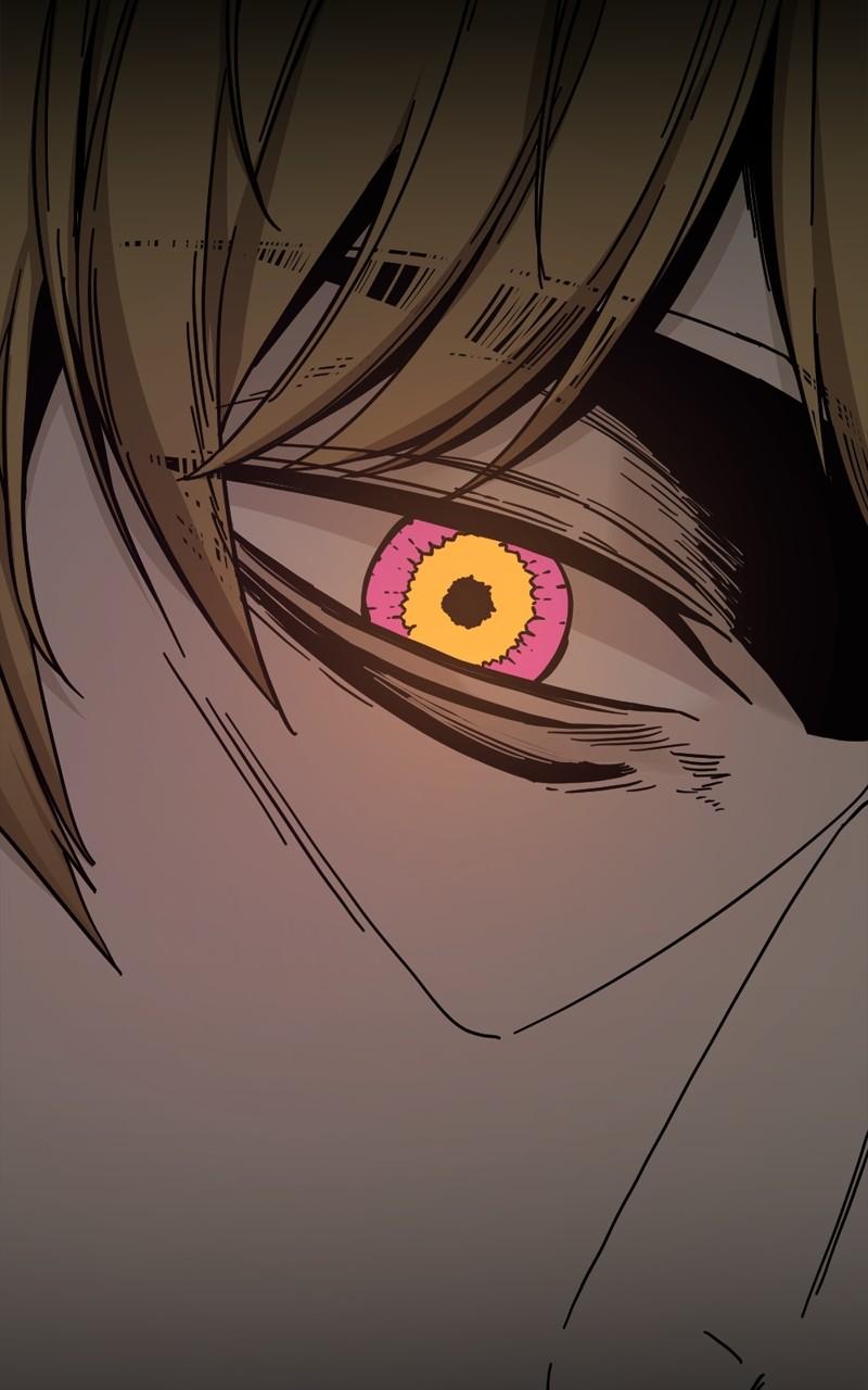 Page 82 of Chapter 131