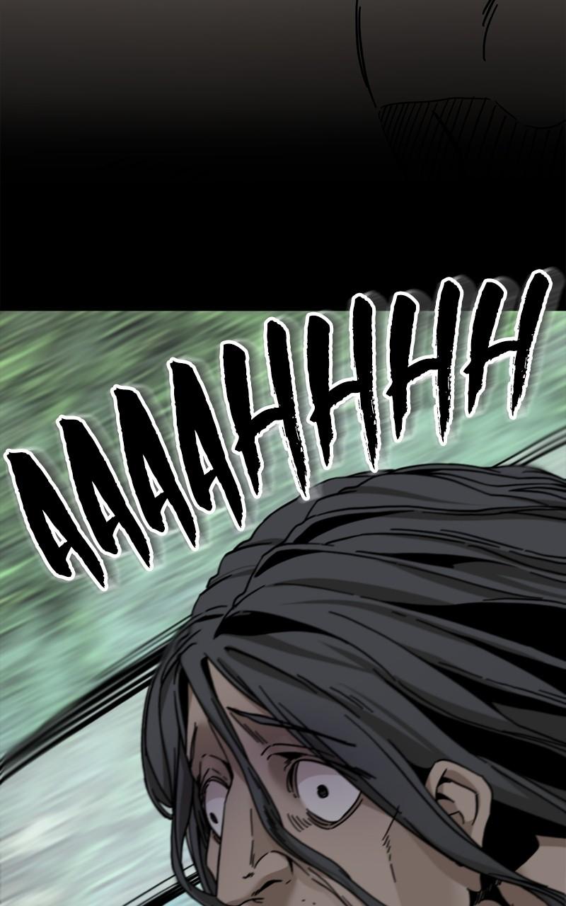 Page 83 of Chapter 131