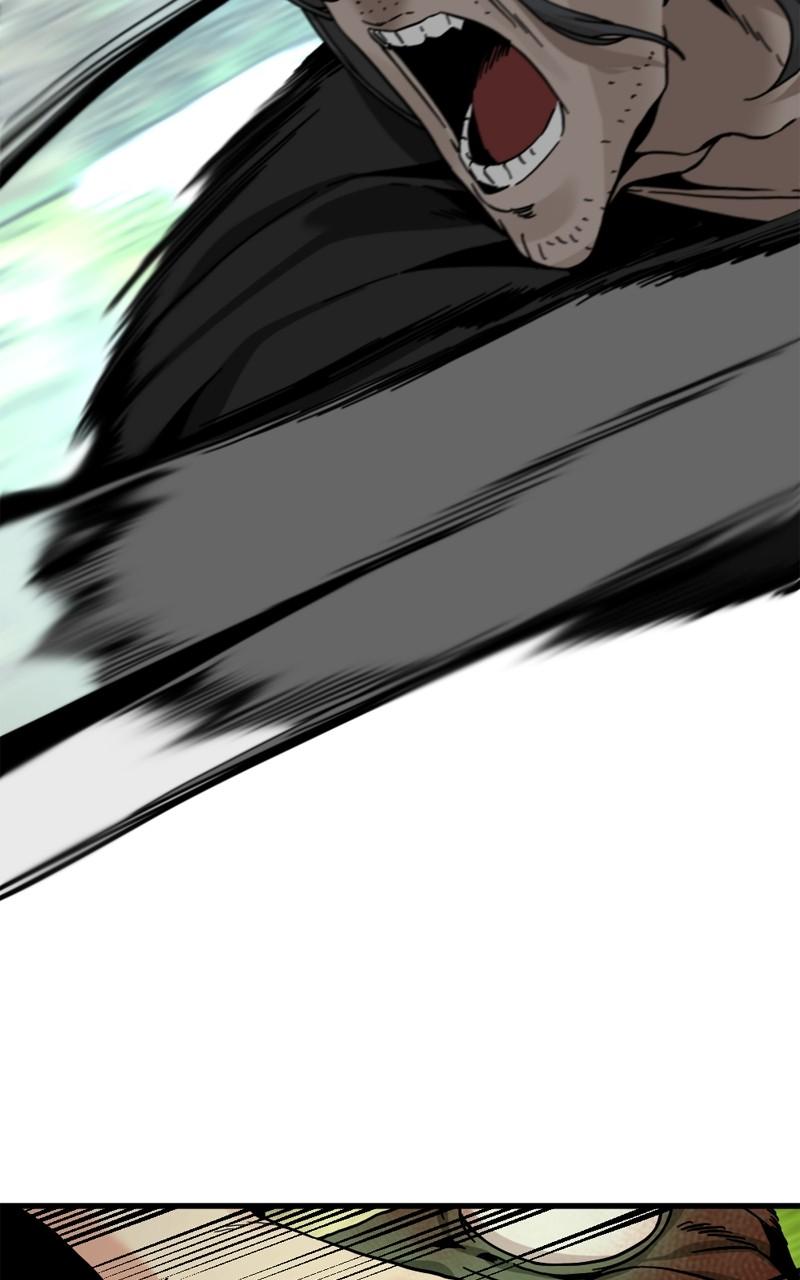 Page 84 of Chapter 131