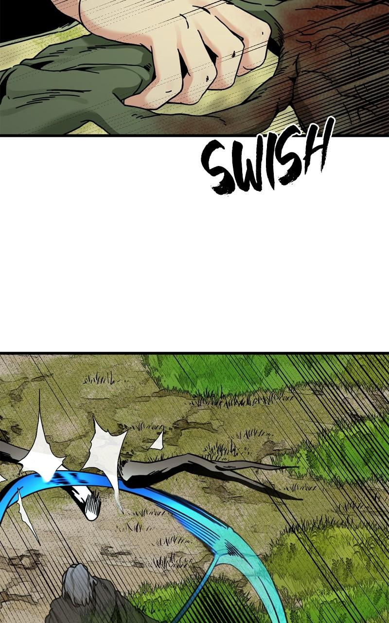 Page 85 of Chapter 131