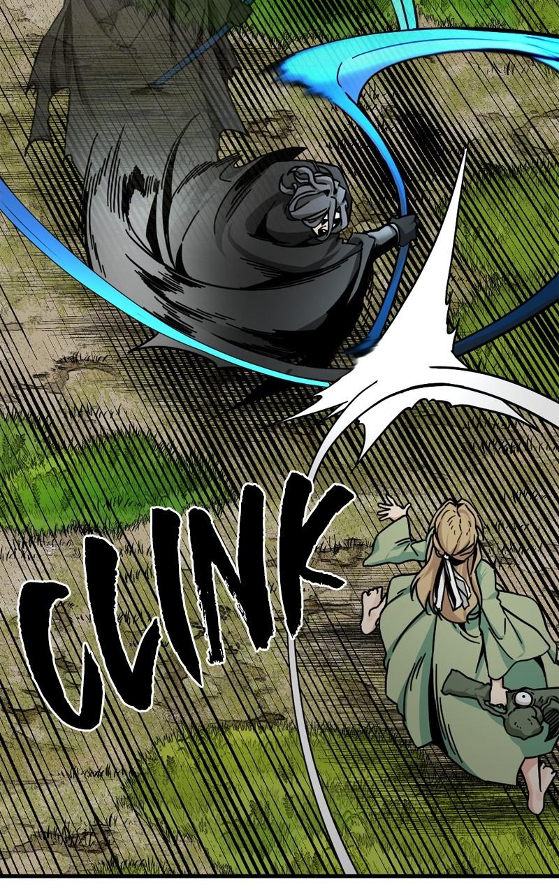Page 86 of Chapter 131