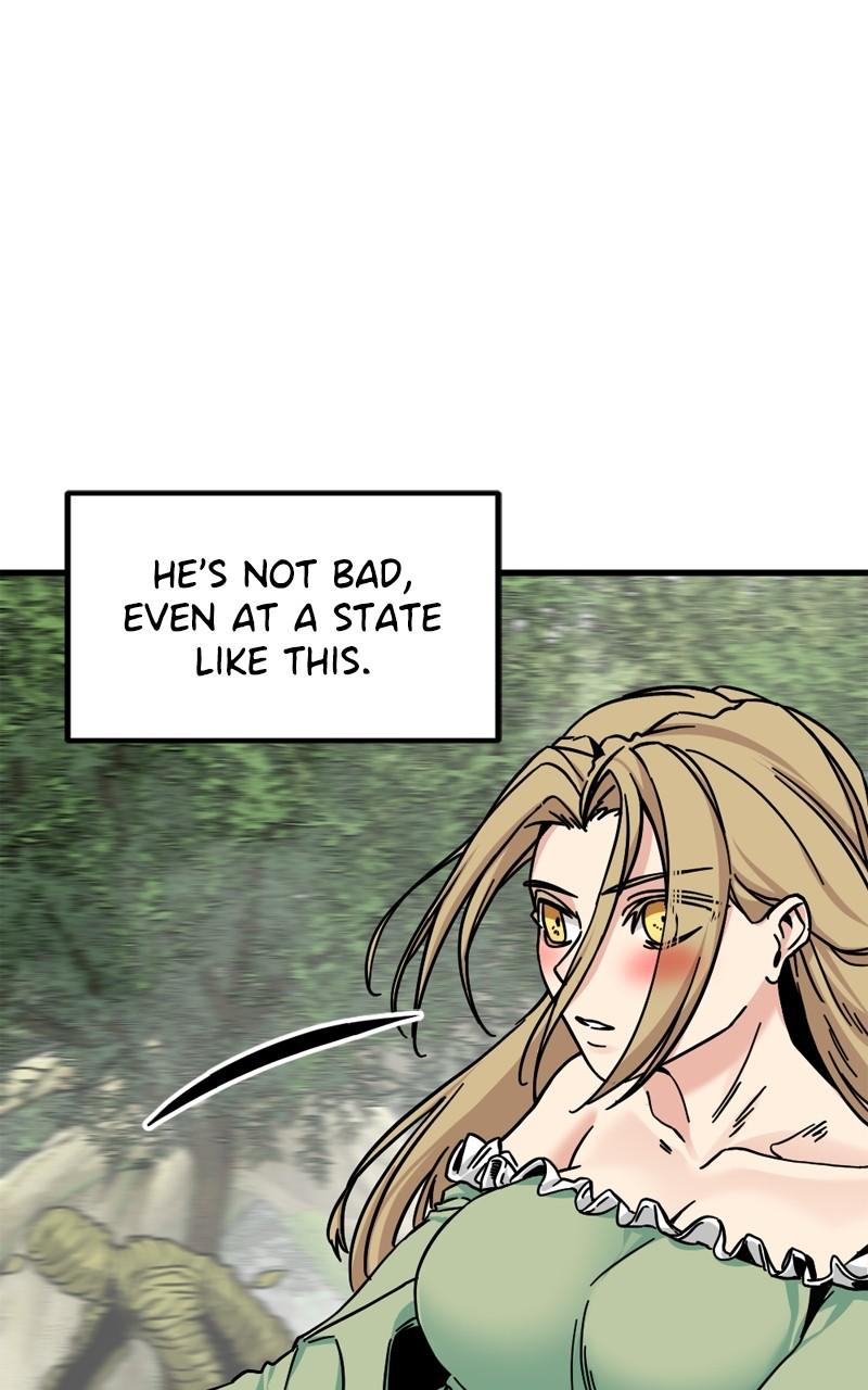 Page 87 of Chapter 131