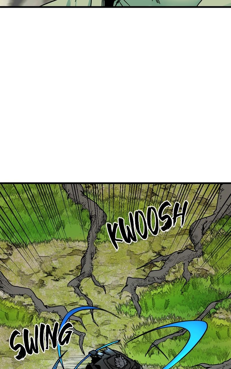 Page 88 of Chapter 131