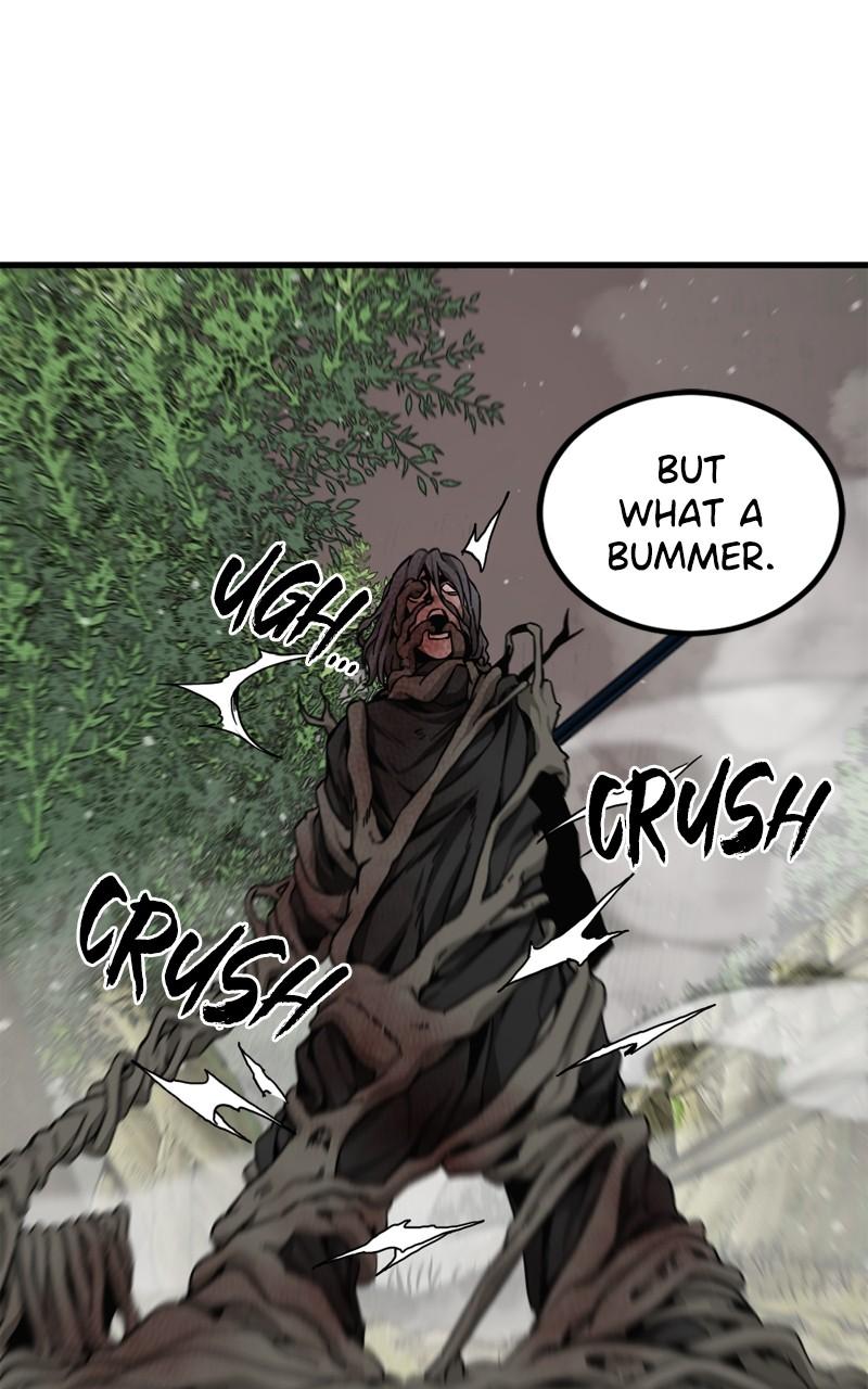 Page 90 of Chapter 131