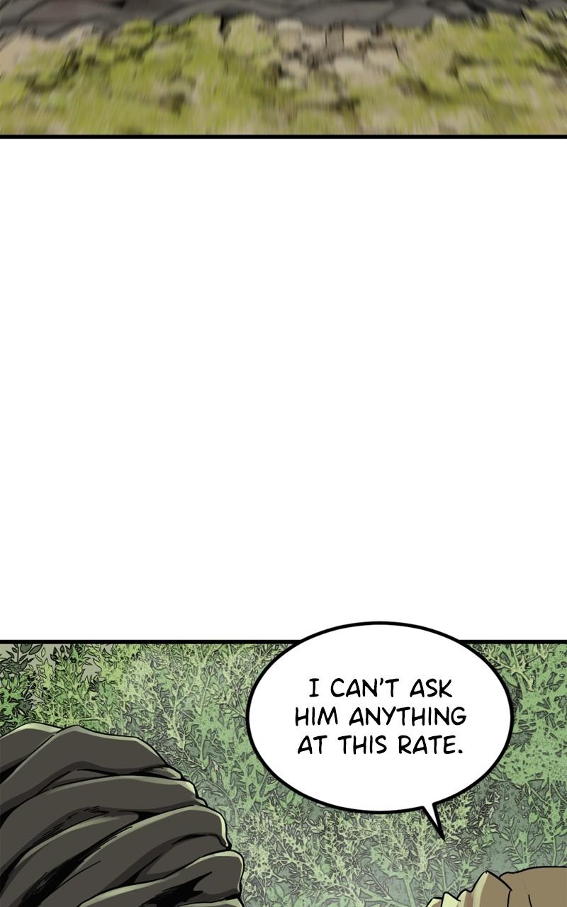 Page 91 of Chapter 131
