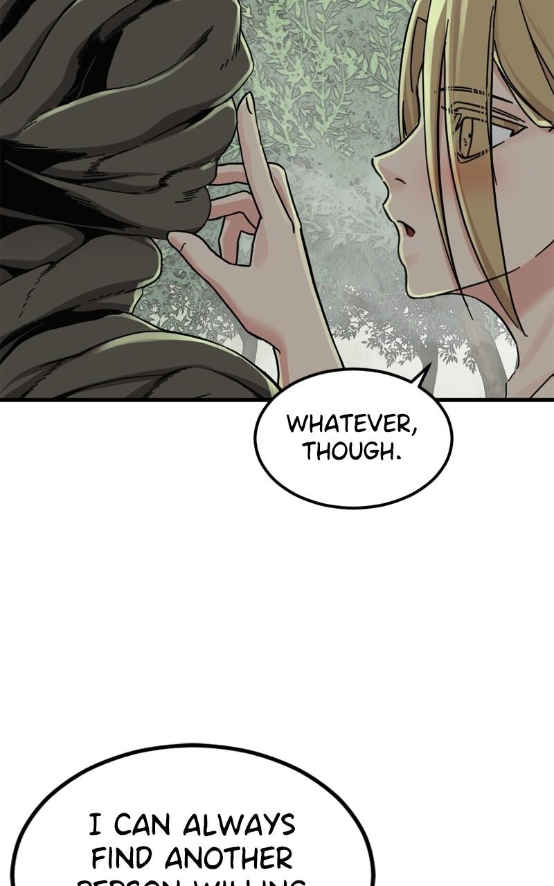 Page 92 of Chapter 131
