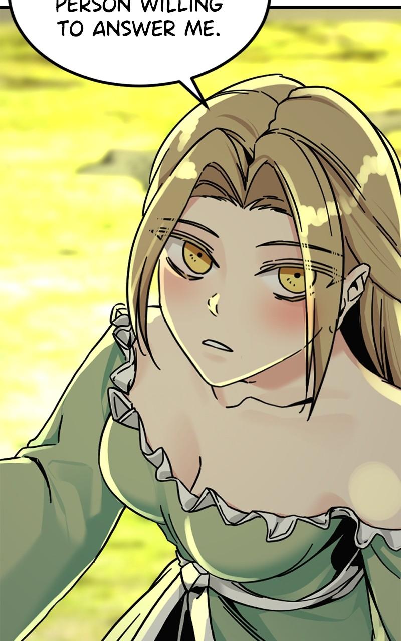 Page 93 of Chapter 131