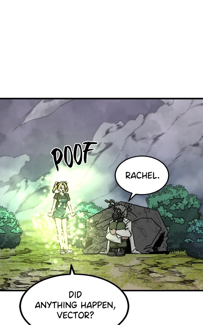Page 95 of Chapter 131