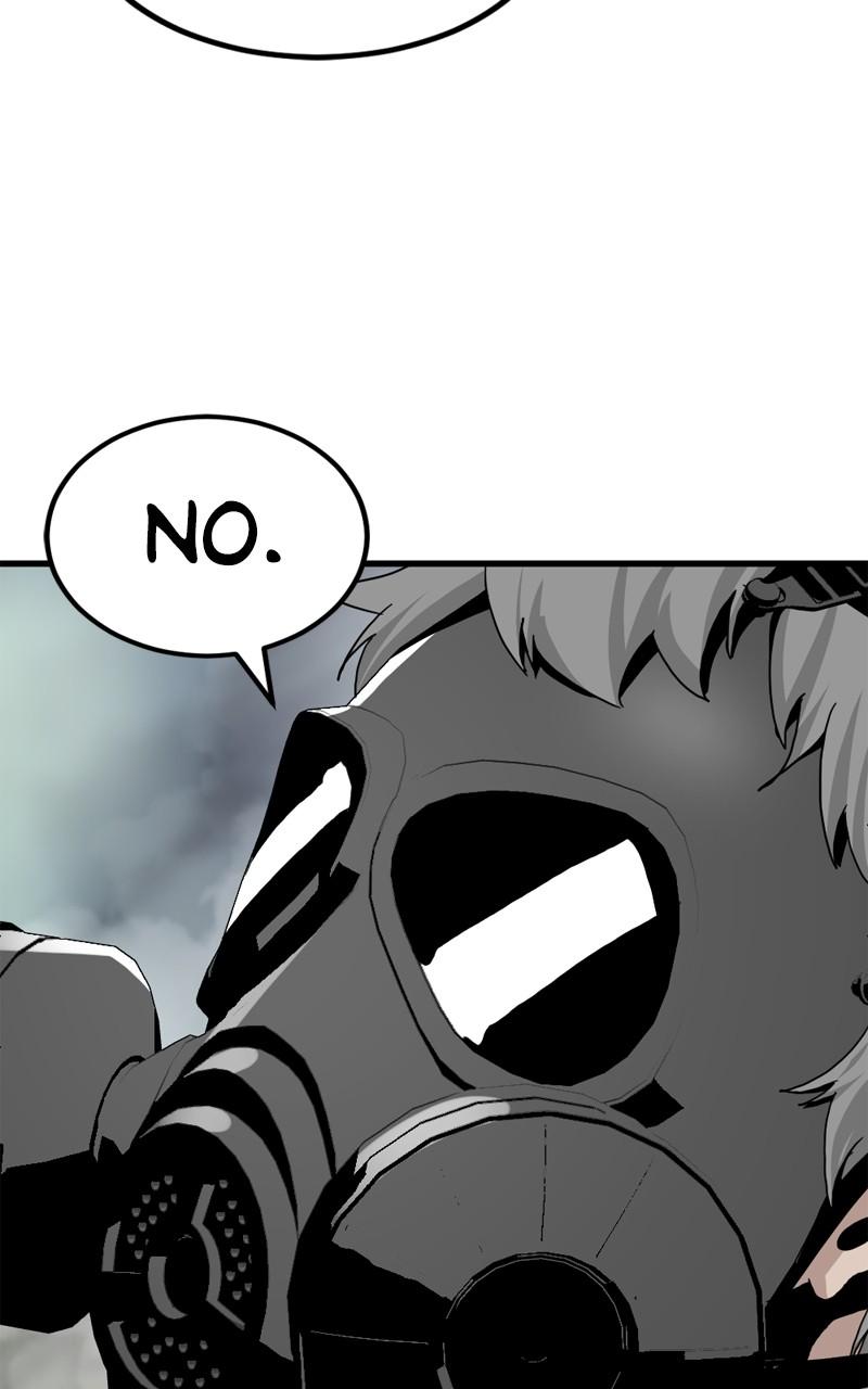 Page 96 of Chapter 131