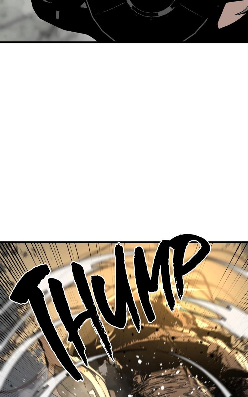 Page 97 of Chapter 131