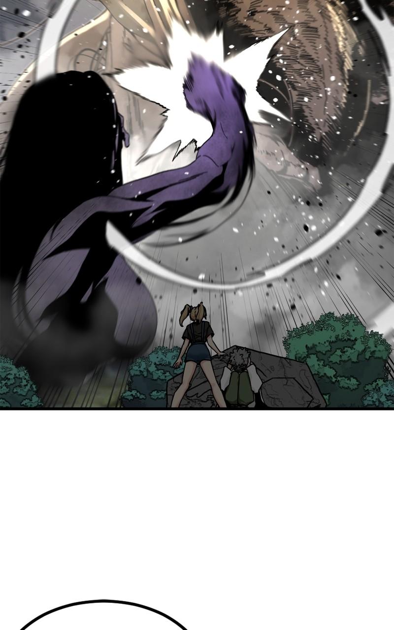 Page 98 of Chapter 131