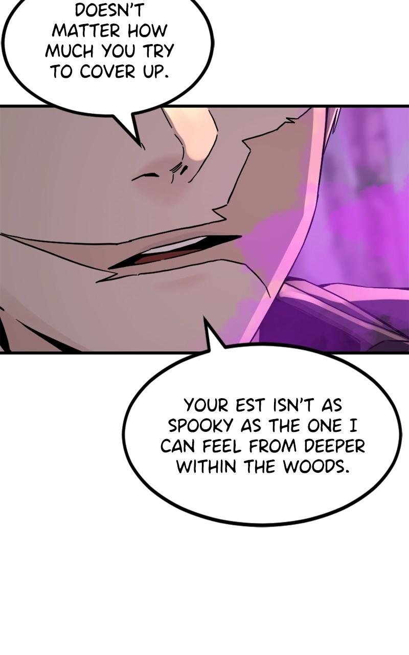 Page 99 of Chapter 131