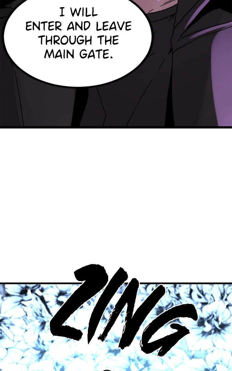 Page 3 of Chapter 132
