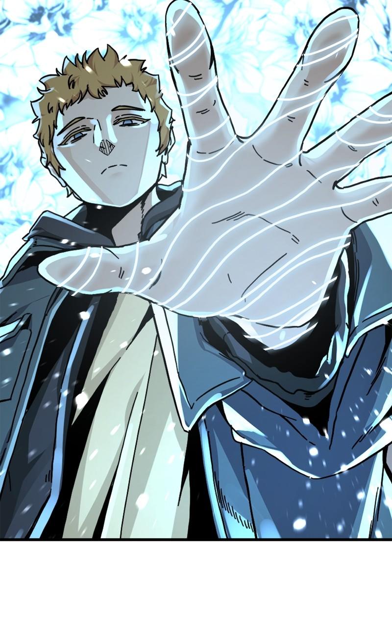 Page 4 of Chapter 132