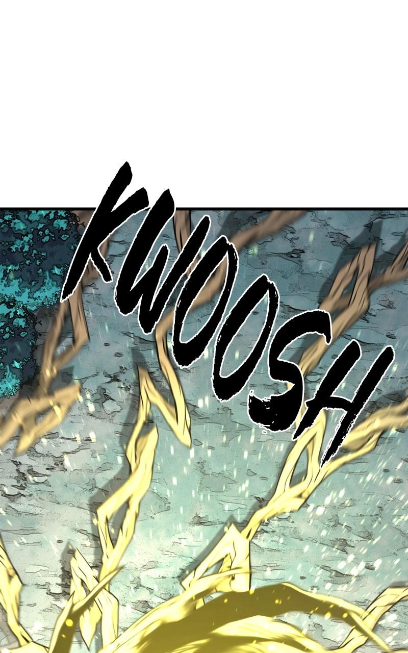 Page 5 of Chapter 132