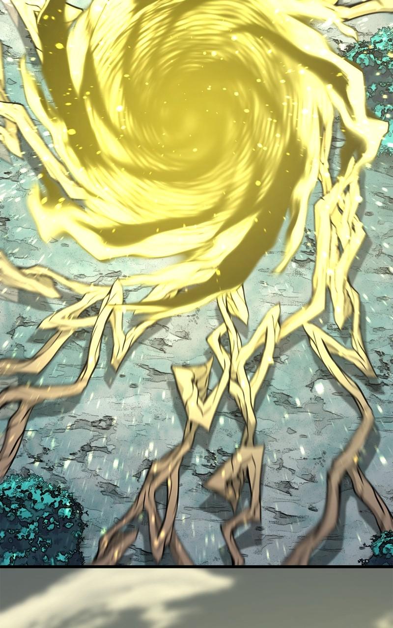 Page 6 of Chapter 132
