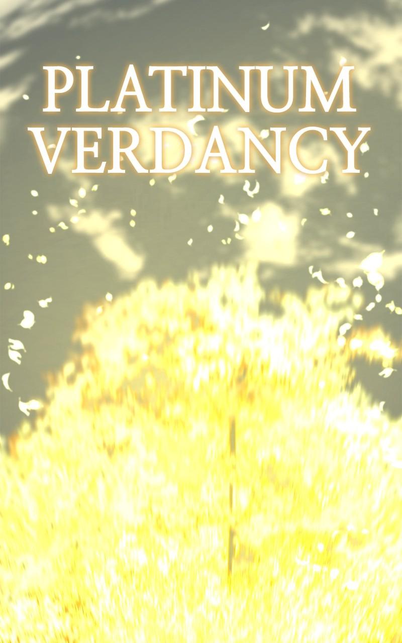 Page 7 of Chapter 132
