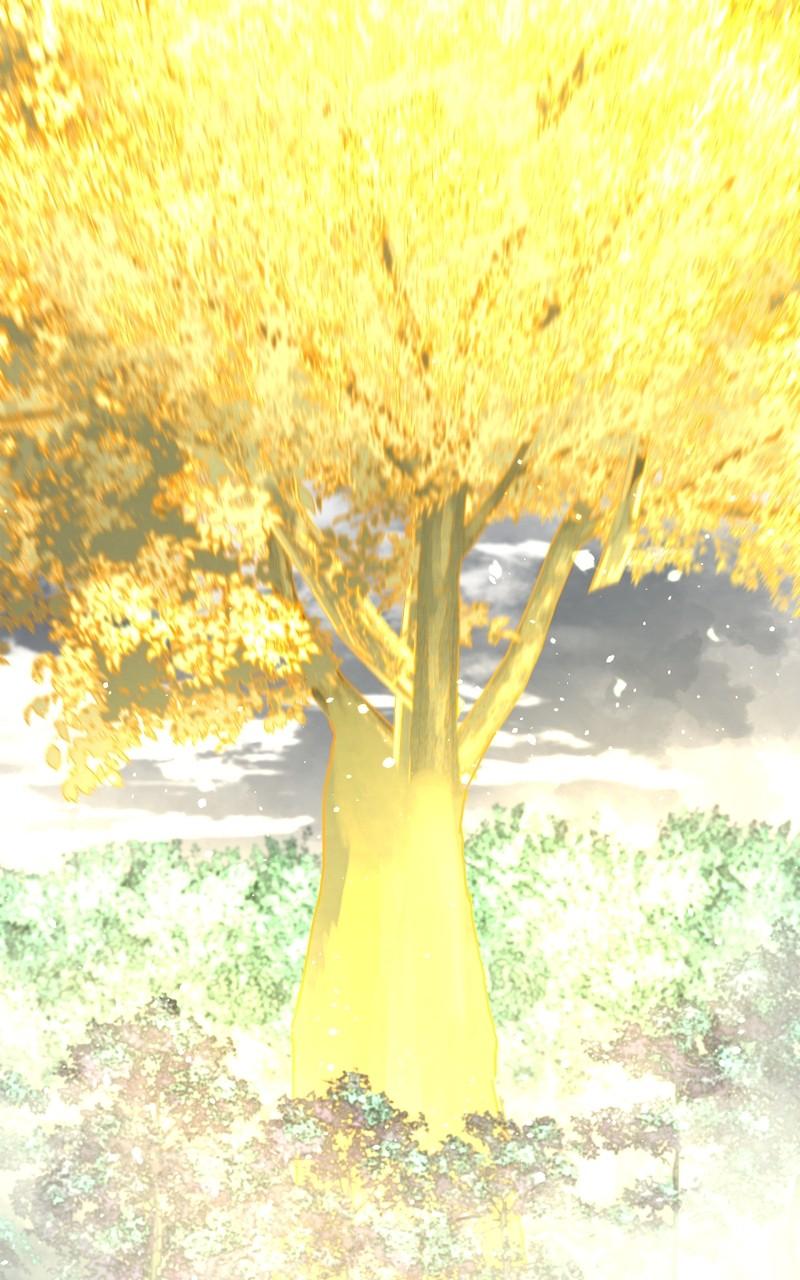 Page 8 of Chapter 132