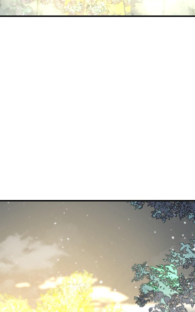 Page 9 of Chapter 132