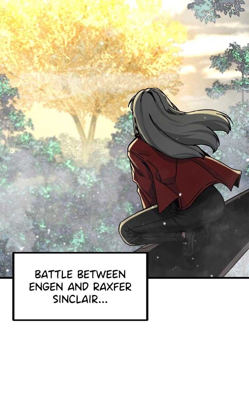 Page 10 of Chapter 132