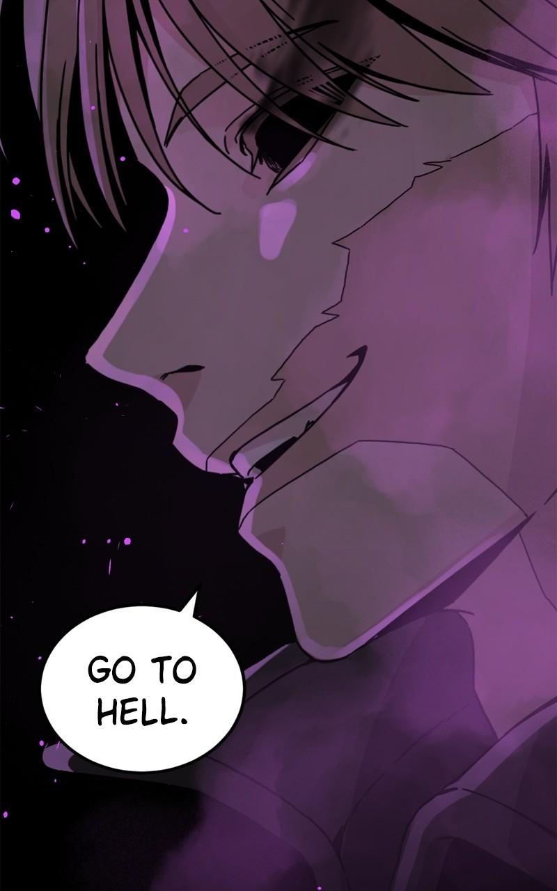 Page 100 of Chapter 132
