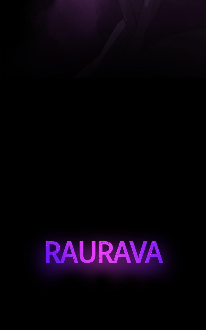 Page 101 of Chapter 132