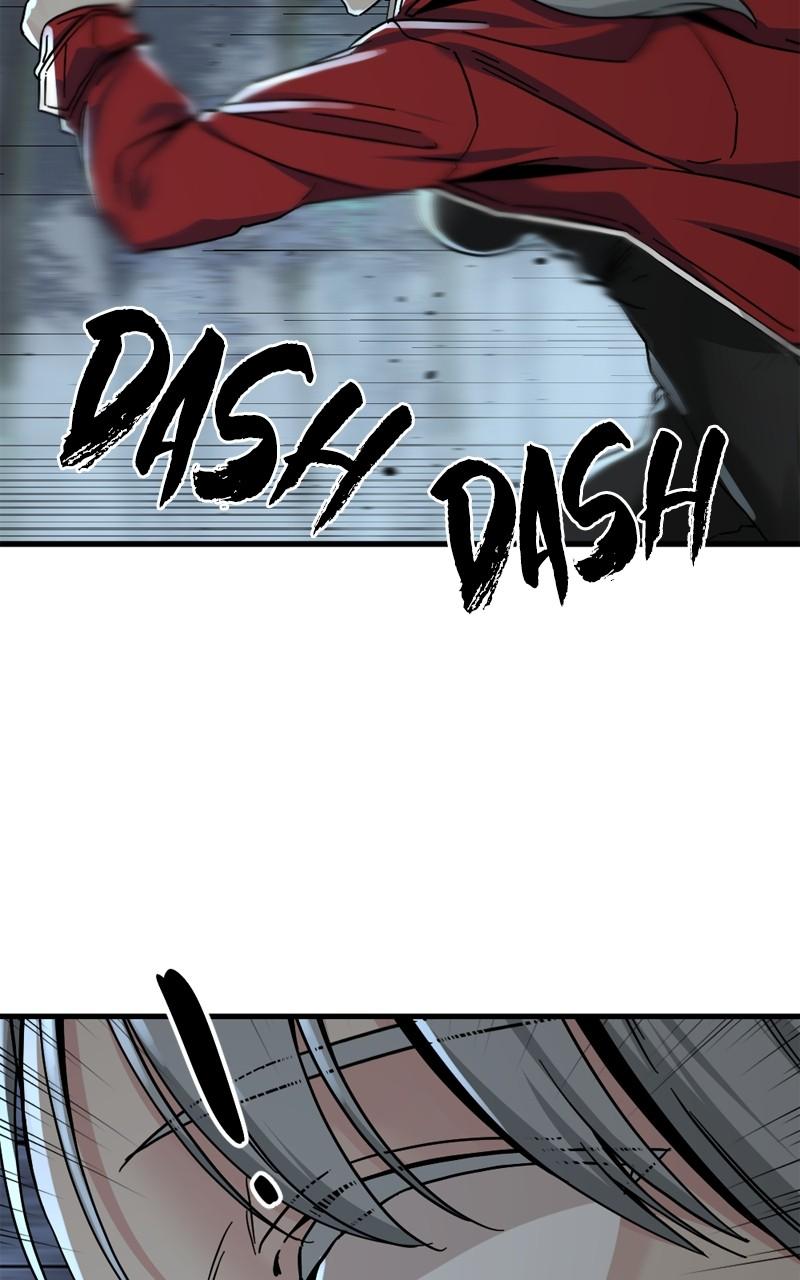 Page 13 of Chapter 132